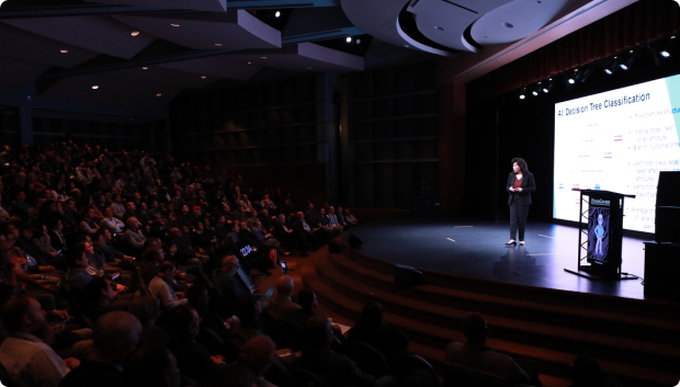 Right Tile ALT Image TEXT