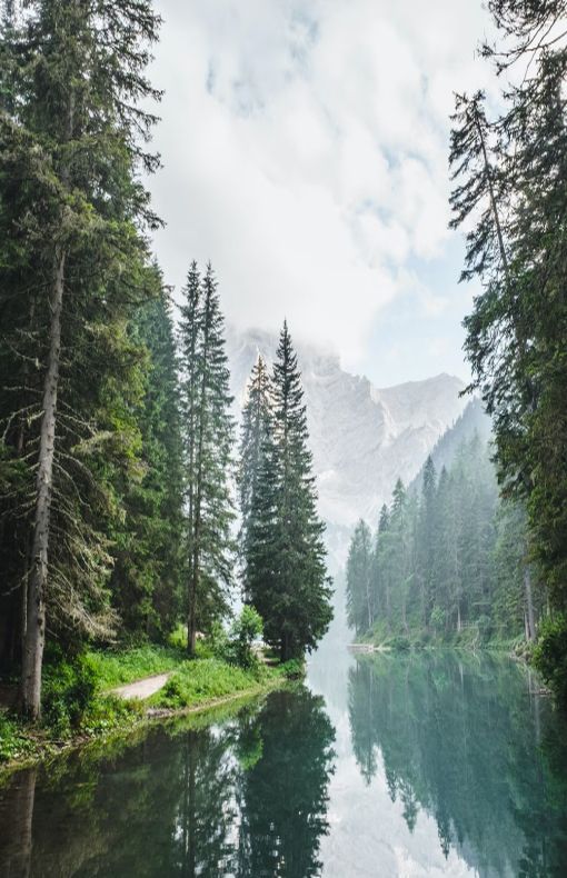 teaser-secondary-image