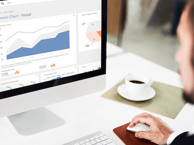 Knowledge and insight