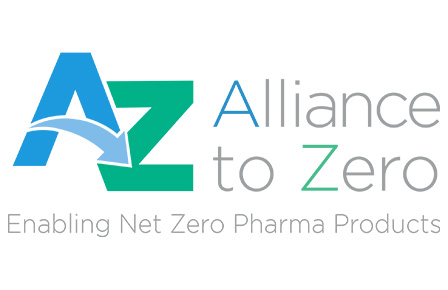 Alliance to Zero