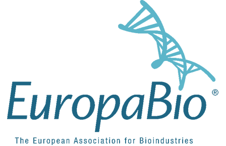 Europabio