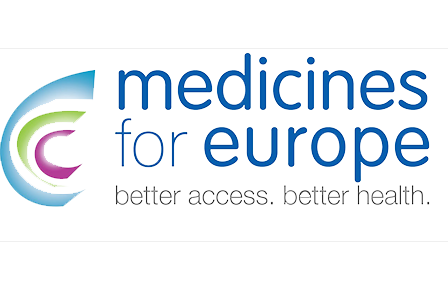 Medicines for Europe