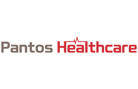 Pantos healthcare
