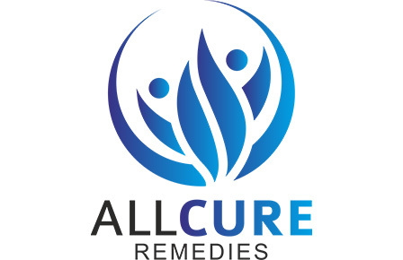 Allcure-Remedies
