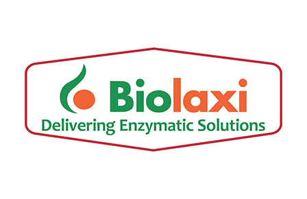 Biolaxi-Enzymes-Pvt-Ltd
