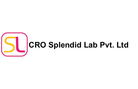 CRO-Splendid-Lab-Pvt-Ltd