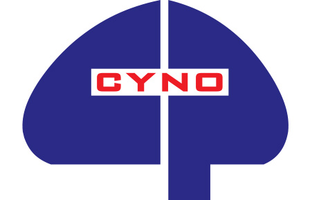 Cyno-Pharmaceuticals