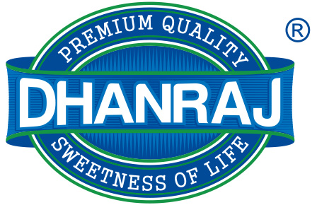 DHANRAJ-SUGARS-PVT-LTD