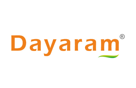Dayaram-Healthcare