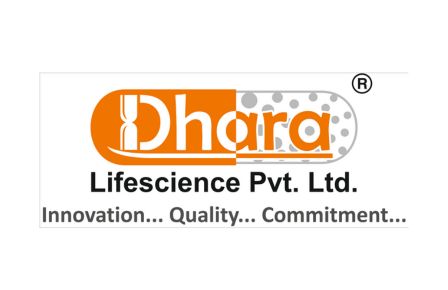 Dhara 