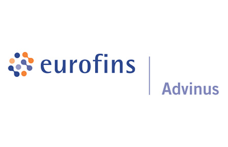 Eurofins-Advinus