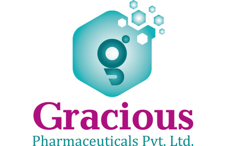 Gracious-Pharmaceuticals-Pvt-Ltd
