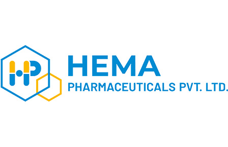 Hema-Pharmaceuticals-Pvt