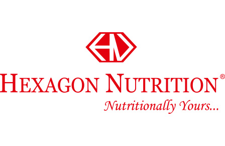 Hexagon-Nutrition-Ltd