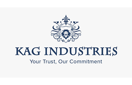 KAG-Industries