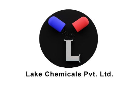 Lake-Chemicals-Pvt-Ltd
