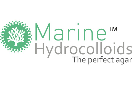Marine-Hydrocolloids