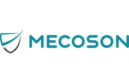 Mecoson-Labs-Pvt-Ltd