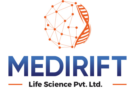 Medirift-Life-Science-Pvt-Ltd