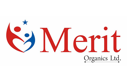 Merit-Organics-Ltd