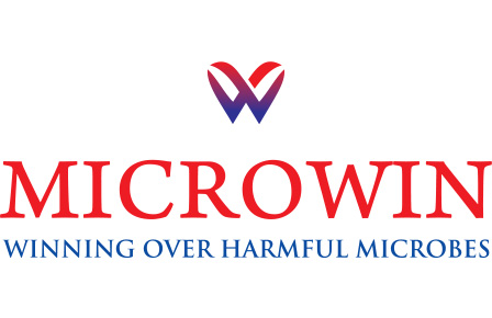 Microwin-Labs-Pvt-Ltd