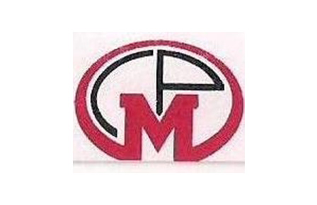 Mody-Chem-Pharma-Ltd