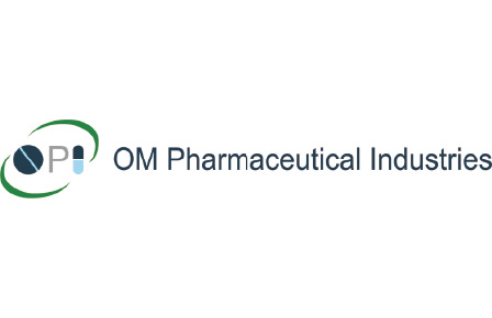 Om-Pharmaceutical-Industries
