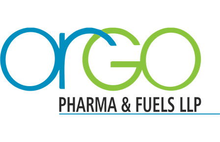 Orgo-Pharma-and-Fuels