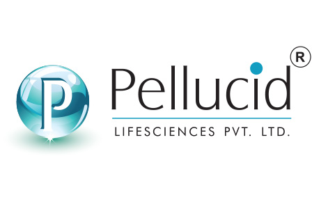 Pellucid-lifesciences-Pvt-Ltd