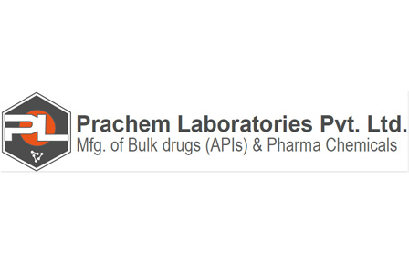 Prachem-Laboratories