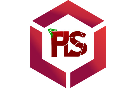 Prakruti-Lifescience