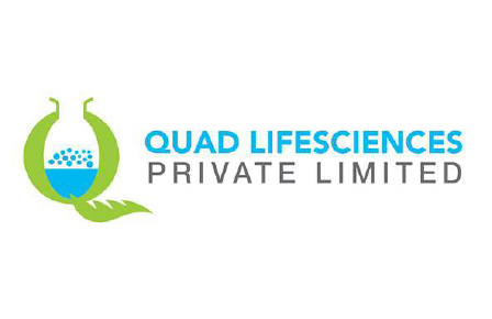 Quad-Lifesciences
