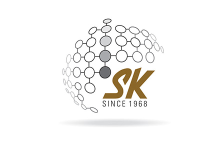 S.-K.-CHEMICAL-INDUSTRIES