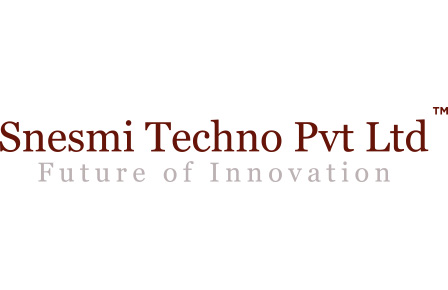 SNESMI-TECHNO-PVT-LTD