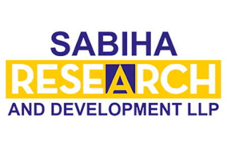 Sabiha-Research-and-Development-LLP