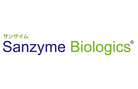 Sanzyme-Biologics-Pvt-Ltd