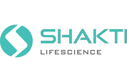 Shakti-Lifescience-Pvt-Ltd
