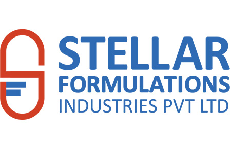 Stellar-Formulations-Industries-Pvt-Ltd