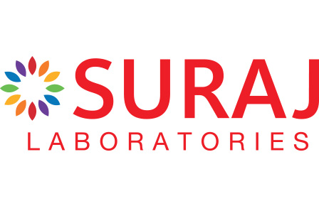 Suraj-Laboratories-Pvt-Ltd