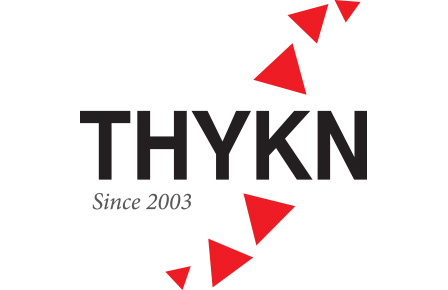 Thykn-(India)-International