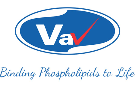 VAV-Lipids-Pvt-Ltd