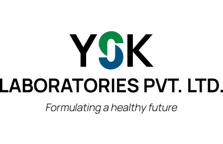 YSK-Laboratories-Pvt-Ltd