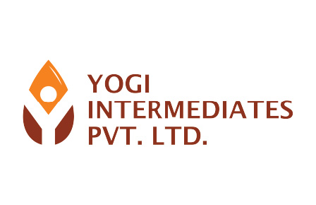 Yogi-Intermediates-Pvt-Ltd