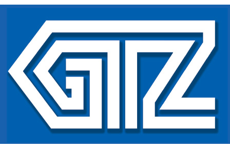 GTZ