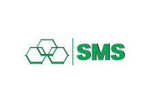 SMS