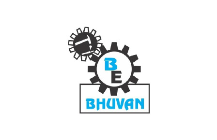 BHUVAN-ENGINEERING