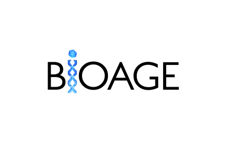 Bioage-Equipment-and-Services