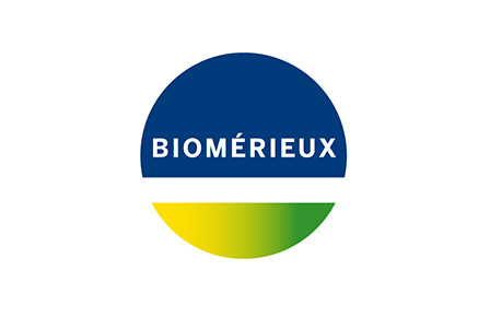 Biomerieux