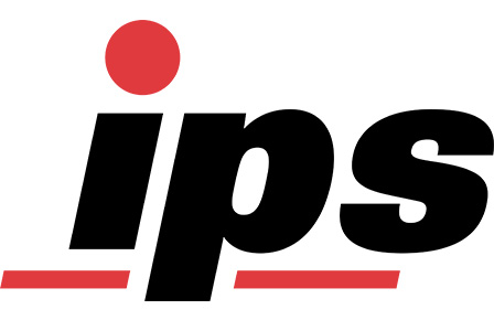 Integrated-Project-Services