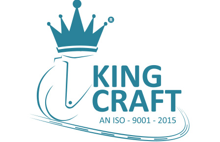 Kingcraft
